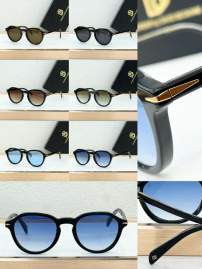Picture of David Beckham Sunglasses _SKUfw76146718fw